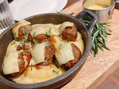 -HERB SPICE(来凤街店)