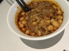 -眉州东坡·熊猫主题餐厅(枫蓝店)