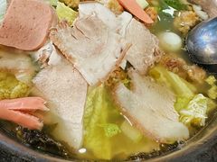 -陈记泸州酸菜豆花火锅(建设路店)