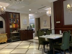 -南山鲜虾面·活鲜小馆·海味大连菜(南山总店)