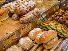 -DEMO黛慕蛋糕(中泰店)