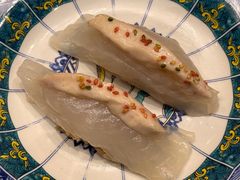 -鮨冠OMAKASE食べ放题(北京首店)