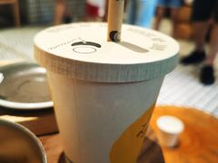 -Luneurs(幸福里店)