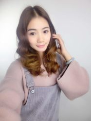 -可可丽舍