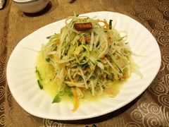 -德缘烤鸭店(大栅栏店)