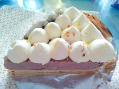 -Pie Bird(新闸路店)