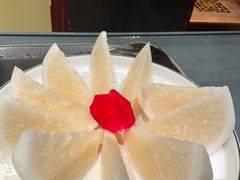 -福照楼汽锅鸡·云南菜(护国路店)
