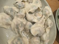 -三姐妹饺子(东木头市店)