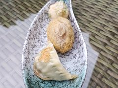 -广州花园酒店