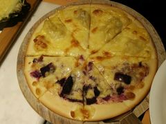 -绿茵阁(体育西分店)