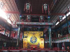 -北京湖广会馆