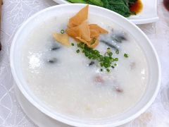-老廣新意-全天茶点(宝能店)