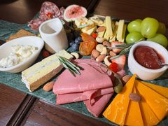 -Mozzarella e Vino(衡山路店)