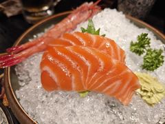 -眷屋の深夜食堂(云瑞邻里中心店)