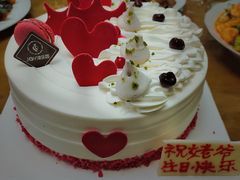 -津乐园(南北大街店)