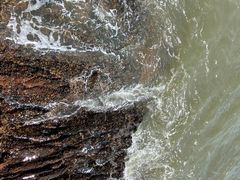 -那琴半岛地质海洋公园