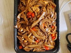 -小镇印象音乐餐吧(莲塘店)