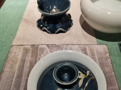 -鱼桥巷·美学川菜