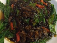 -金家老三饭庄(常营店)