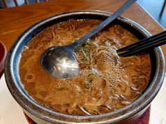 -丹江渔村(望京店)