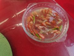 -旺福楼(钱家坞总店)