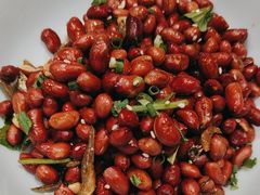 -郭林家常菜(狼垡店)