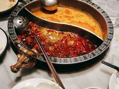 -川味观·鲜货火锅(景芳水湘店)