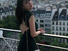 -蓬皮杜艺术中心
