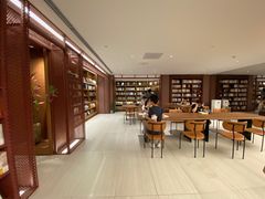 -二酉书店TOYOU BOOKS