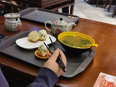 -大壶春生煎(四川中路店)