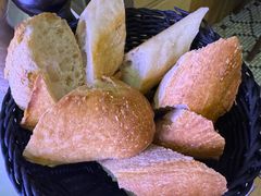 -Le Comptoir de la Gastronomie