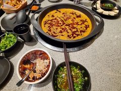 -园里火锅(仁和新城店)