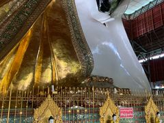 -ခြောက်ထပ်ကြီးရွှေသာလျောင်းဘုရားကြီး