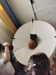 -禧悦府国际月子会所(总店)