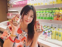 -水之梦(黄浦店)