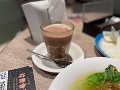 -敏华冰厅(天河城店)