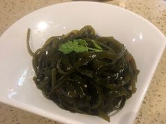 -我是那个大叔·美食研究所(新塘路店)
