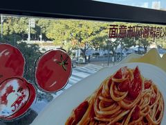 -必胜客(WOW夏阳湖店)