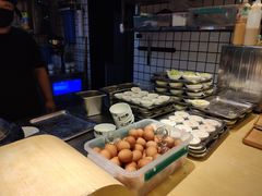 -熊吞·大碗丼烧肉饭(济宁万达广场店)