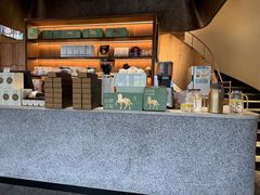 -缸鸭狗(天一广场店)