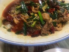 -椿记烧鹅(叠彩店)