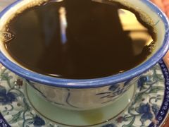-古春堂凉茶甜品(拱北口岸店)