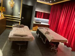 -心隐·按摩·SPA(盈石广场店)