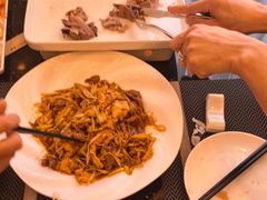 -飞天大厦清真餐厅