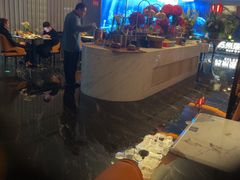 -唐宫足道·SPA·住宿24H会所(木渎店)