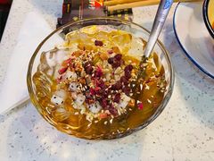 -李子坝梁山鸡(李子坝大鸡哥店)