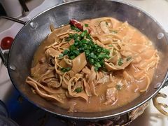 -東大方(武康千秋广场店)
