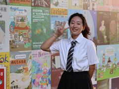 -西安电影制片厂