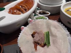 -九福楼大酒店