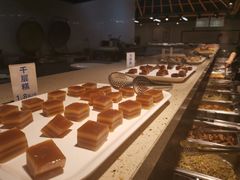 -素清香(解放路店)